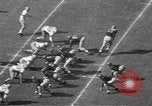 Immagine di Partita di calcio Los Angeles California USA, 1949, secondo 37 filmato di repertorio 65675062837