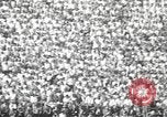 Immagine di Partita di calcio Los Angeles California USA, 1949, secondo 46 filmato di repertorio 65675062837