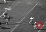 Immagine di Partita di calcio Los Angeles California USA, 1949, secondo 50 filmato di repertorio 65675062837