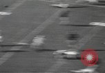 Immagine di Partita di calcio Los Angeles California USA, 1949, secondo 51 filmato di repertorio 65675062837