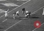 Immagine di Partita di calcio Los Angeles California USA, 1949, secondo 54 filmato di repertorio 65675062837