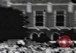Standbild Fußballspiel Atlanta Georgia USA, 1949, aus Sekunde 6 historischem Filmmaterial Videoclip 65675062838
