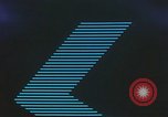 Immagine di Misure di sicurezza United States USA, 1959, secondo 3 filmato di repertorio 65675062841