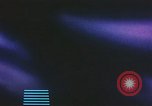 Immagine di Misure di sicurezza United States USA, 1959, secondo 5 filmato di repertorio 65675062841