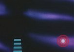 Immagine di Misure di sicurezza United States USA, 1959, secondo 6 filmato di repertorio 65675062841