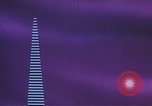Immagine di Misure di sicurezza United States USA, 1959, secondo 7 filmato di repertorio 65675062841