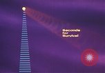 Immagine di Misure di sicurezza United States USA, 1959, secondo 16 filmato di repertorio 65675062841