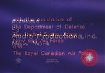 Immagine di Misure di sicurezza United States USA, 1959, secondo 30 filmato di repertorio 65675062841