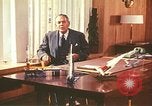 Immagine di Misure di sicurezza United States USA, 1959, secondo 45 filmato di repertorio 65675062841