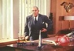Immagine di Misure di sicurezza United States USA, 1959, secondo 46 filmato di repertorio 65675062841