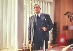 Immagine di Misure di sicurezza United States USA, 1959, secondo 48 filmato di repertorio 65675062841