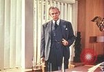 Immagine di Misure di sicurezza United States USA, 1959, secondo 50 filmato di repertorio 65675062841