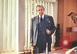 Immagine di Misure di sicurezza United States USA, 1959, secondo 51 filmato di repertorio 65675062841