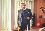 Immagine di Misure di sicurezza United States USA, 1959, secondo 53 filmato di repertorio 65675062841