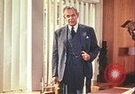 Immagine di Misure di sicurezza United States USA, 1959, secondo 55 filmato di repertorio 65675062841