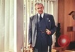 Immagine di Misure di sicurezza United States USA, 1959, secondo 57 filmato di repertorio 65675062841
