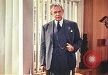 Immagine di Misure di sicurezza United States USA, 1959, secondo 58 filmato di repertorio 65675062841