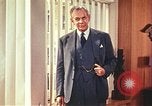 Immagine di Misure di sicurezza United States USA, 1959, secondo 59 filmato di repertorio 65675062841