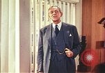 Immagine di Misure di sicurezza United States USA, 1959, secondo 61 filmato di repertorio 65675062841