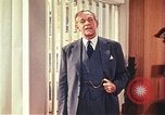 Immagine di Misure di sicurezza United States USA, 1959, secondo 62 filmato di repertorio 65675062841