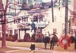 Immagine di Misure di sicurezza United States USA, 1959, secondo 1 filmato di repertorio 65675062842