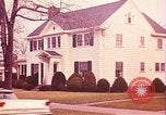 Immagine di Misure di sicurezza United States USA, 1959, secondo 3 filmato di repertorio 65675062842