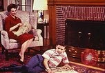 Immagine di Misure di sicurezza United States USA, 1959, secondo 5 filmato di repertorio 65675062842