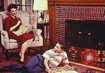 Immagine di Misure di sicurezza United States USA, 1959, secondo 6 filmato di repertorio 65675062842