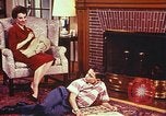 Immagine di Misure di sicurezza United States USA, 1959, secondo 7 filmato di repertorio 65675062842