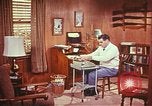 Immagine di Misure di sicurezza United States USA, 1959, secondo 9 filmato di repertorio 65675062842