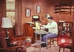 Immagine di Misure di sicurezza United States USA, 1959, secondo 10 filmato di repertorio 65675062842