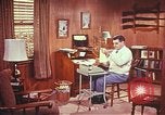 Immagine di Misure di sicurezza United States USA, 1959, secondo 11 filmato di repertorio 65675062842