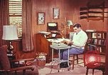 Immagine di Misure di sicurezza United States USA, 1959, secondo 12 filmato di repertorio 65675062842