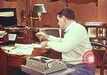Immagine di Misure di sicurezza United States USA, 1959, secondo 17 filmato di repertorio 65675062842