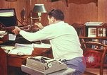 Immagine di Misure di sicurezza United States USA, 1959, secondo 18 filmato di repertorio 65675062842