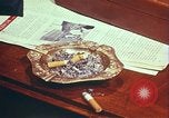 Immagine di Misure di sicurezza United States USA, 1959, secondo 20 filmato di repertorio 65675062842