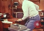 Immagine di Misure di sicurezza United States USA, 1959, secondo 21 filmato di repertorio 65675062842