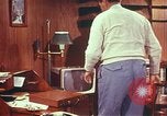 Immagine di Misure di sicurezza United States USA, 1959, secondo 22 filmato di repertorio 65675062842