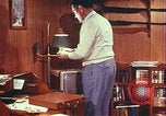 Immagine di Misure di sicurezza United States USA, 1959, secondo 23 filmato di repertorio 65675062842