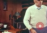 Immagine di Misure di sicurezza United States USA, 1959, secondo 26 filmato di repertorio 65675062842