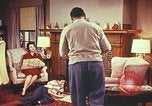 Immagine di Misure di sicurezza United States USA, 1959, secondo 27 filmato di repertorio 65675062842