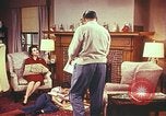 Immagine di Misure di sicurezza United States USA, 1959, secondo 28 filmato di repertorio 65675062842