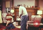 Immagine di Misure di sicurezza United States USA, 1959, secondo 29 filmato di repertorio 65675062842