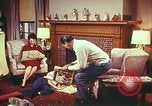 Immagine di Misure di sicurezza United States USA, 1959, secondo 30 filmato di repertorio 65675062842
