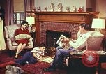 Immagine di Misure di sicurezza United States USA, 1959, secondo 31 filmato di repertorio 65675062842