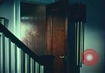Immagine di Misure di sicurezza United States USA, 1959, secondo 33 filmato di repertorio 65675062842