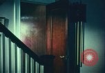 Immagine di Misure di sicurezza United States USA, 1959, secondo 34 filmato di repertorio 65675062842
