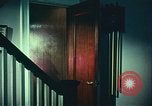 Immagine di Misure di sicurezza United States USA, 1959, secondo 35 filmato di repertorio 65675062842