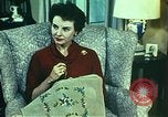 Immagine di Misure di sicurezza United States USA, 1959, secondo 36 filmato di repertorio 65675062842