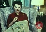 Immagine di Misure di sicurezza United States USA, 1959, secondo 37 filmato di repertorio 65675062842